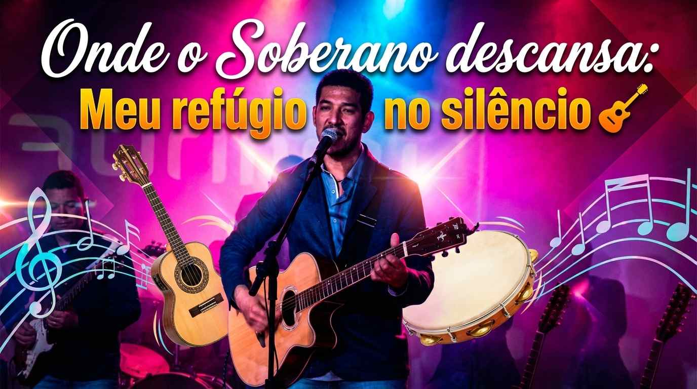 O Refúgio do Soberano: Por que a arte é a sua maior aliada contra o sistema