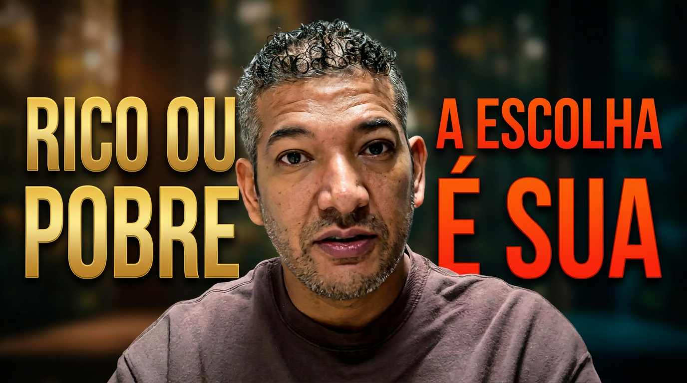 Sua vida financeira é um plantio: quanto mais você planta, mais você colhe